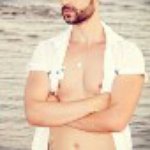 Profile Picture of τοσκας (@ervis_hari_toska) on Instagram