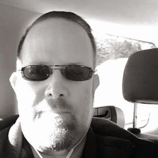 Profile Picture of Jason Ferrell (@jasonmferrell) on Facebook