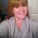 Profile Picture of Lisa Moats (@lisamoats) on Pinterest