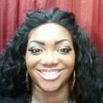 Profile Picture of Marinda Boatwright (@marinda.boatwright) on Facebook