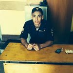 Profile Picture of Артур Мелкумян (@melkumian_artur) on Instagram