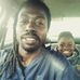 Profile Picture of Calvin Britton (@calvin.britton.330) on Facebook
