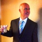 Profile Picture of Scott Shappell (@lleppahsttocs) on Instagram