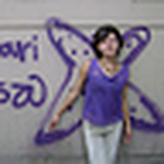 Profile Picture of Daniela Silva (@corazon de luna) on Flickr