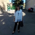 Profile Picture of Daniela Noviello (@daniela.noviello63) on Instagram