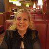 Profile Picture of Barbara Basham (@@barbarabasham3) on Tiktok