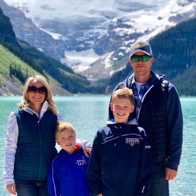 Christian Peterson - Twitter Profile Picture of Christian Peterson (@coolerheads29) on Twitter