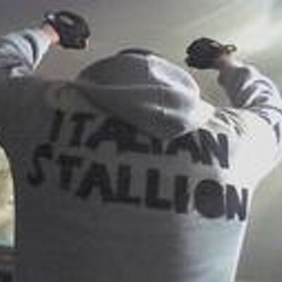 Profile Picture of Samuel Smalls (@Sam_Smalls) on Twitter