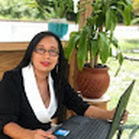 Profile Picture of Marilis Gonzalez (@marilis-gonzalez-1) on Quora