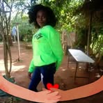 Profile Picture of Stevo Steven Stevens (@Stevo-Steven-Stevens) on Facebook