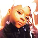 Profile Picture of monique cain (@mo.ni3623) on Instagram