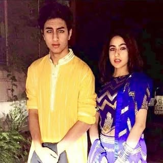 Profile Picture of Amrita Singh (@amrita40_) on Instagram