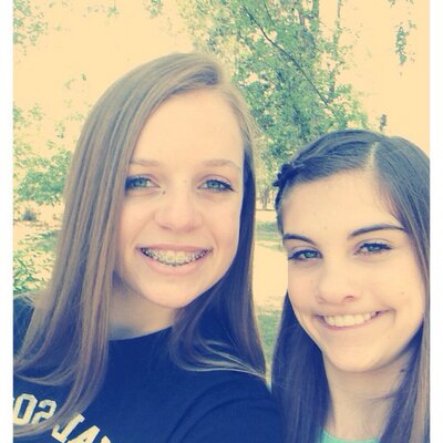 Profile Picture of Emily Crain (@CrainEmily) on Twitter