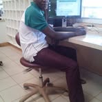 Profile Picture of Alfred Narouwa (@alfred.narouwa.35) on Facebook