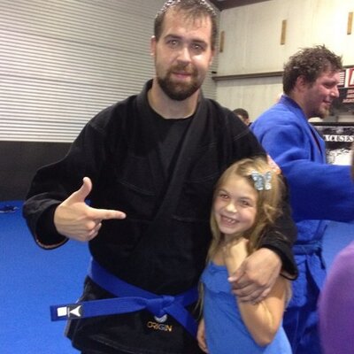Profile Picture of Lance Beach (@lance_beach) on Twitter