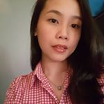 Profile Picture of Jezreel Edward-Downs (@jezedw) on Instagram