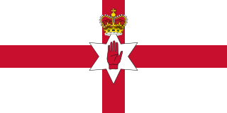 Profile Picture of Andrews ministry (Northern Ireland)on Wikipedia