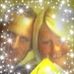Profile Picture of Gary Otten (@gary.otten.923) on Facebook