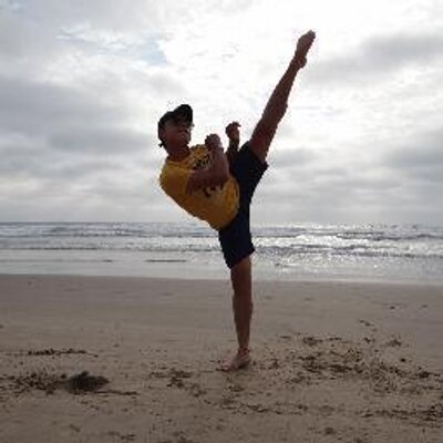 Profile Picture of Jimmy Bolaños (@JimmiSam) on Twitter