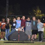 Profile Picture of Jonathan Tinsley (@euphonium_7) on Instagram