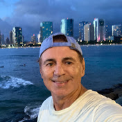 Profile Picture of Nick Lido (@nicklido) on Youtube