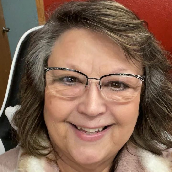 Amy Lynn - Tiktok Profile Picture of Amy Lynn (@george_sam3) on Tiktok