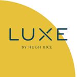 Profile Picture of Luxe by Hugh Rice (@luxebyhughrice) on Instagram