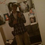 Profile Picture of Josh Newport (@josh_mckendrick) on Instagram