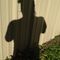 Profile Picture of David Arnt (@David-Arnt) on Facebook