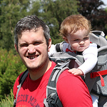 Profile Picture of Sam Kutereba-Wall (@Sam Kutereba-Wall) on Flickr