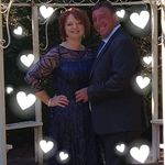 Profile Picture of Jason Pryde (@prydejs) on Instagram