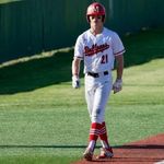 Profile Picture of ☔️  Collin Pearson  ☔️ (@collin_21p) on Instagram