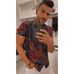Profile Picture of Yousef Mahmoud (@yousef.mahmoud.714049) on Facebook