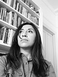 Profile Picture of Minerva Cuevason Wikipedia