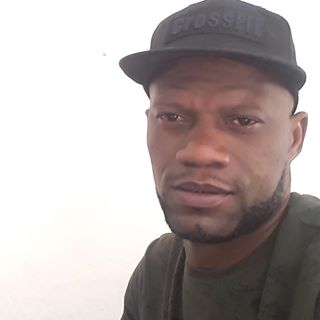 Profile Picture of James Mosquera (@james.mosquera.9066) on Facebook