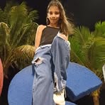 Profile Picture of Ana Carolina SantAngelo (@Ana-Carolina-SantAngelo) on Facebook