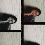 Profile Picture of 𝐊𝐚𝐫𝐬𝐭𝐞𝐧 𝐀𝐧𝐝𝐫𝐞𝐚 (@karstnandrea) on Instagram