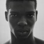 Profile Picture of Joel del Amo (@joeldelamo) on Instagram