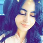 Profile Picture of Nehila  KRB 💎 (@nehila_krb_20) on Instagram