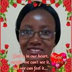 Profile Picture of Joyce Shao (@joyce.shao.58) on Instagram