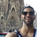 Profile Picture of Danny Mak (@danny_maks) on Instagram