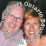 Profile Picture of Tracy Hagen MacDonald (@hagenmacdonald) on Instagram