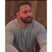 Profile Picture of Mohamad Fawaz (@mohamad.fawaz.56) on Facebook