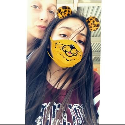 Profile Picture of Celeste Zepeda (@celestezepeda) on Twitter