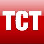 Profile Picture of Bruce  Tang (@travelchinatibet) on Instagram