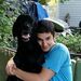 Profile Picture of Brandon Fieger (@brandonfieger) on Pinterest