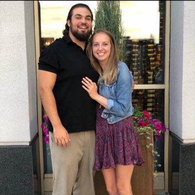 Profile Picture of Sam Jones (@samthejonesy) on Twitter