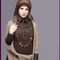 Profile Picture of Sameh Badri (@sameh.badri.7) on Facebook