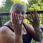 Profile Picture of Colette Henry (@Colette-Henry) on Facebook