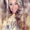 Profile Picture of Casey Payne (@@casey.beth22) on Tiktok